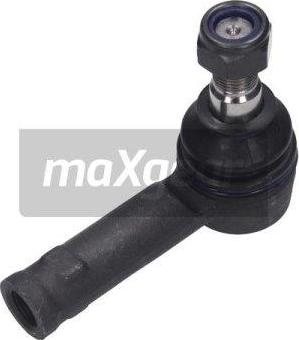 Maxgear 69-0296 - Skersinės vairo trauklės galas autoreka.lt