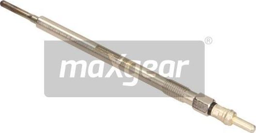 Maxgear 66-0126 - Kaitinimo žvakė autoreka.lt