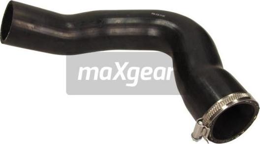 Maxgear 68-0159 - Kompresoriaus padavimo žarna autoreka.lt