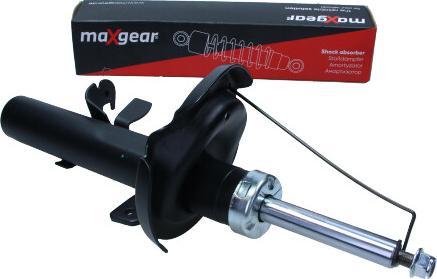 Maxgear 11-0957 - Amortizatorius autoreka.lt