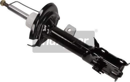 Maxgear 11-0548 - Amortizatorius autoreka.lt