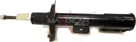 Maxgear 11-0353 - Amortizatorius autoreka.lt