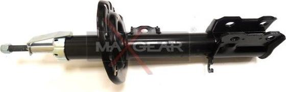 Maxgear 11-0281 - Amortizatorius autoreka.lt