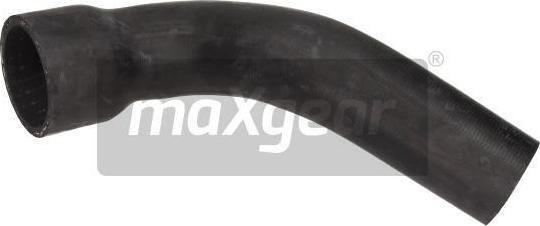 Maxgear 18-0189 - Kompresoriaus padavimo žarna autoreka.lt