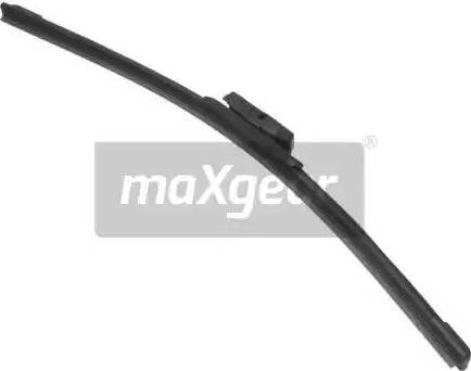 Maxgear 39-0089 - Universali valytuvo gumelė autoreka.lt