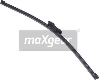 Maxgear 39-0158 - Valytuvo gumelė autoreka.lt