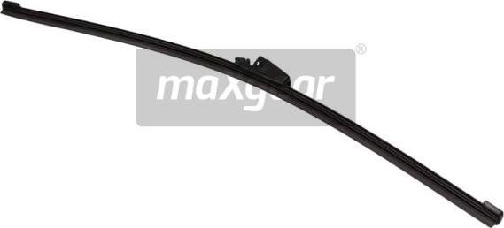 Maxgear 39-0116 - Valytuvo gumelė autoreka.lt