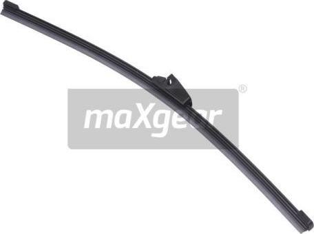 Maxgear 39-0117 - Valytuvo gumelė autoreka.lt