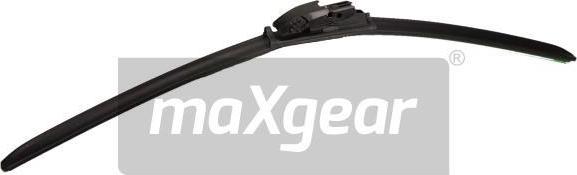 Maxgear 39-8600 - Valytuvo gumelė autoreka.lt