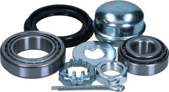 Timken SET8 - Rato guolis autoreka.lt