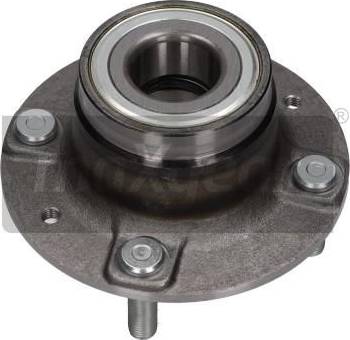 Maxgear 33-0674 - Rato stebulė autoreka.lt