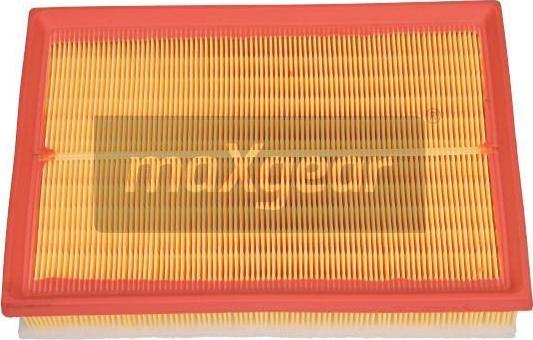 Maxgear 26-0946 - Oro filtras autoreka.lt