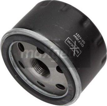 Maxgear 26-0677 - Alyvos filtras autoreka.lt