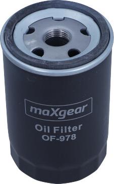 Magneti Marelli 359002300700 - Alyvos filtras autoreka.lt