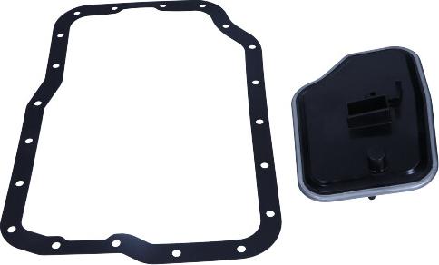 Maxgear 26-1458 - Hidraulinis filtras, automatinė transmisija autoreka.lt