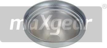 Maxgear 28-0419 - Dangtelis, rato guolis autoreka.lt