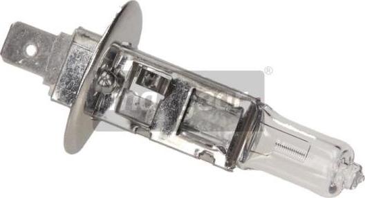Maxgear 78-0006 - Lemputė, priekinis žibintas autoreka.lt