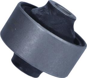 Maxgear 72-5065 - Valdymo svirties / išilginių svirčių įvorė autoreka.lt