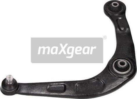 Maxgear 72-0958 - Vikšro valdymo svirtis autoreka.lt