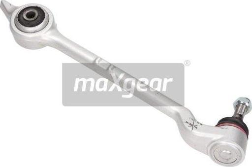 Maxgear 72-0741 - Vikšro valdymo svirtis autoreka.lt