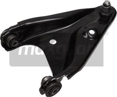 Maxgear 72-0783 - Vikšro valdymo svirtis autoreka.lt