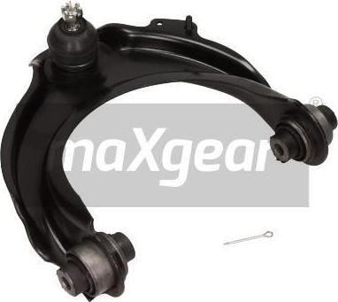 Maxgear 72-1832 - Vikšro valdymo svirtis autoreka.lt