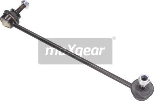 Maxgear 72-1754 - Šarnyro stabilizatorius autoreka.lt