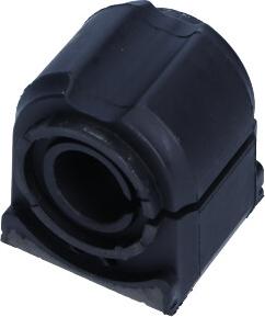 Maxgear 72-3860 - Įvorė, stabilizatorius autoreka.lt