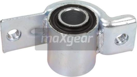 Maxgear 72-3300 - Valdymo svirties / išilginių svirčių įvorė autoreka.lt