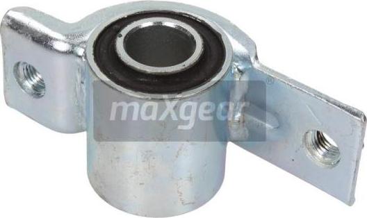 Maxgear 72-3301 - Valdymo svirties / išilginių svirčių įvorė autoreka.lt