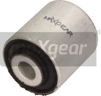 Maxgear 72-2946 - Valdymo svirties / išilginių svirčių įvorė autoreka.lt