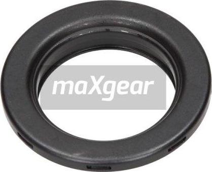 Maxgear 72-2102 - Frikcinis guolis, pakabos statramsčio atramos montavimas autoreka.lt