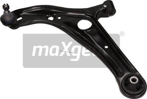 Maxgear 72-2830 - Vikšro valdymo svirtis autoreka.lt