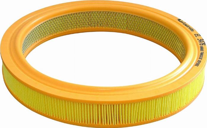 ACDelco PC1010 - Oro filtras autoreka.lt