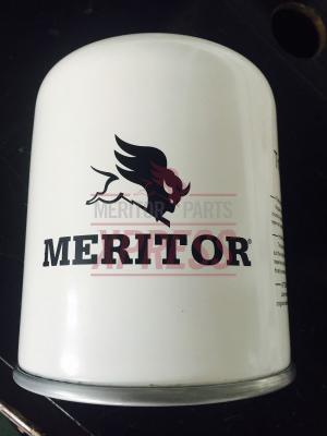 Meritor MTOR.4324102227 - Oro džiovintuvas, suspausto oro sistema autoreka.lt