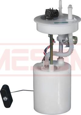 Messmer 775030A - Degalų tiekimo modulis autoreka.lt