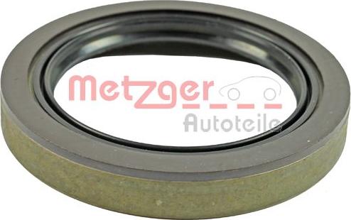 Metzger 0900184 - Jutiklio žiedas, ABS autoreka.lt
