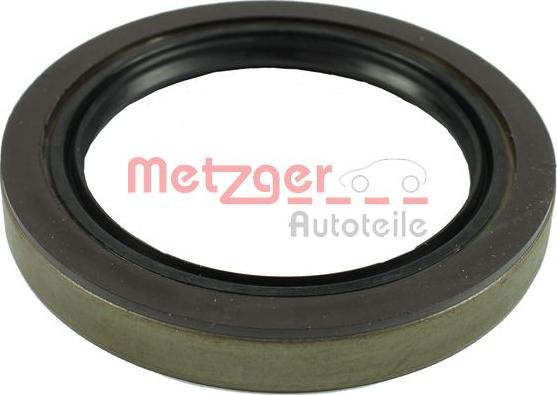 Metzger 0900181 - Jutiklio žiedas, ABS autoreka.lt