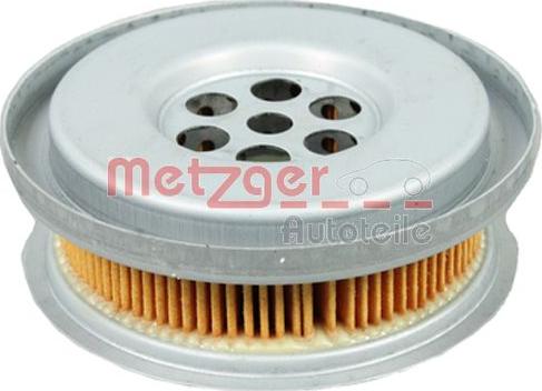 Metzger 8028023 - Hidraulinis filtras, vairo sistema autoreka.lt