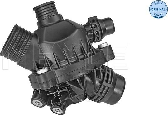 Meyle 328 228 0005 - Termostatas, aušinimo skystis autoreka.lt