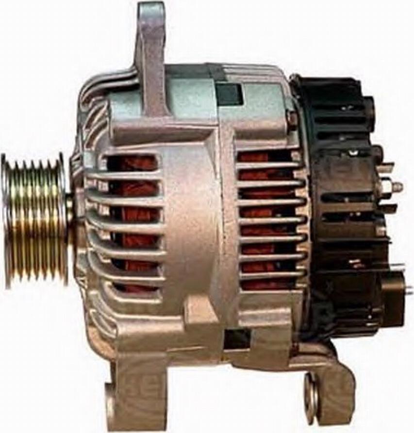 MFG CA1036IR - Kintamosios srovės generatorius autoreka.lt