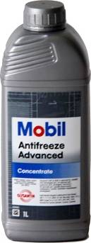 Mobil 151153 - Antifrizas autoreka.lt