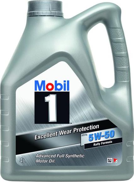 Mobil 2015101010Z7 - Neautomatinės transmisijos alyva autoreka.lt