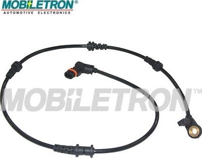 Mobiletron AB-EU360 - Jutiklis, rato greitis autoreka.lt
