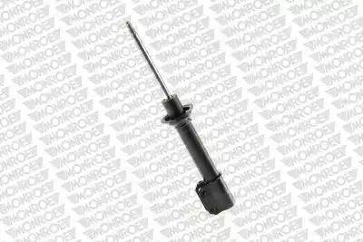 Bilstein 22-041081 - Amortizatorius autoreka.lt