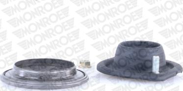 Monroe MK008 - Pakabos statramsčio atraminis guolis autoreka.lt
