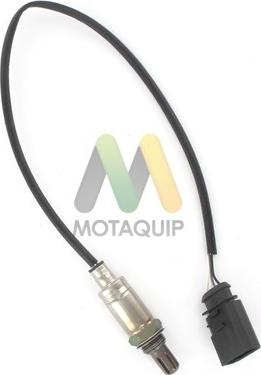 Motaquip LVOS1694 - Lambda jutiklis autoreka.lt