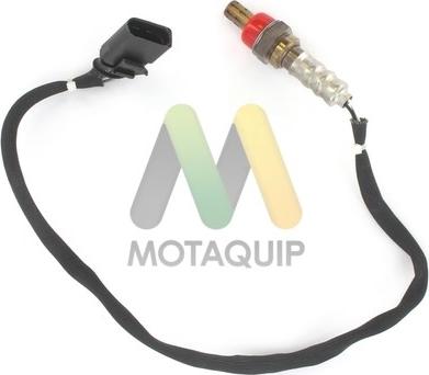 Motaquip LVOS1290 - Lambda jutiklis autoreka.lt