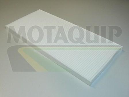 Motaquip VCF100 - Filtras, salono oras autoreka.lt