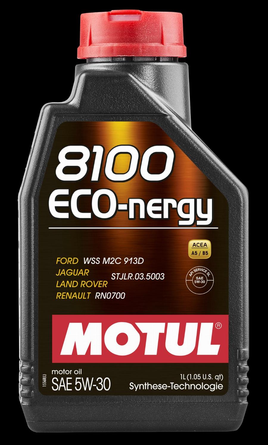 Motul 17301 - Variklio alyva autoreka.lt